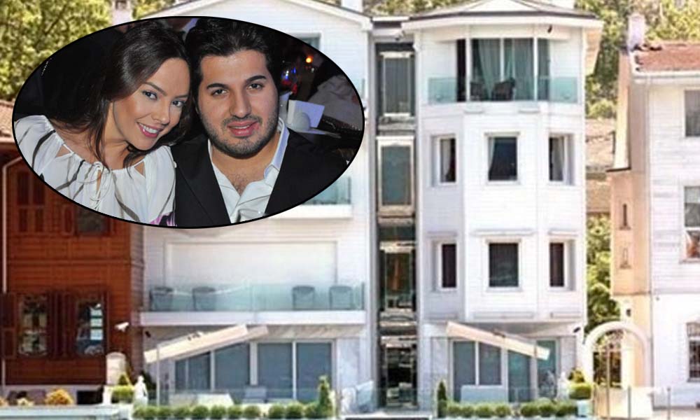 İstinaf Mahkemesi’nden Ebru Gündeş kararı