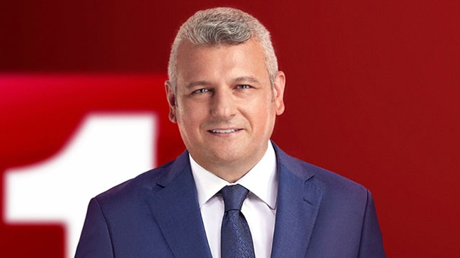 TRT Spikeri'nden 'Daha az kıyma alıyorum' diyen yurttaşa tepki çeken cevap!