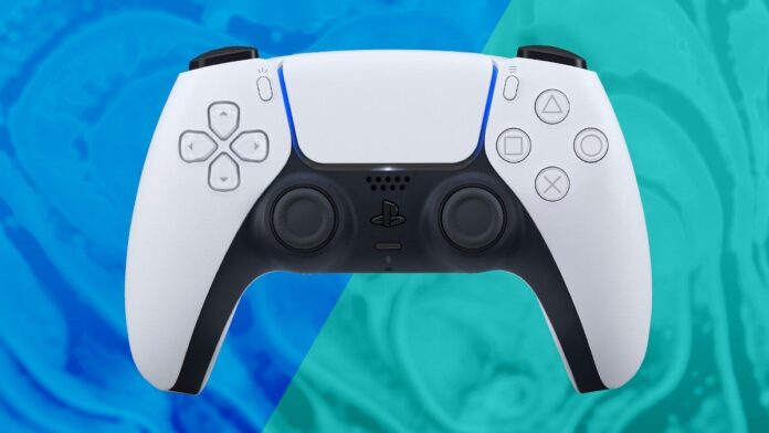 PlayStation 5 için daha çok erken