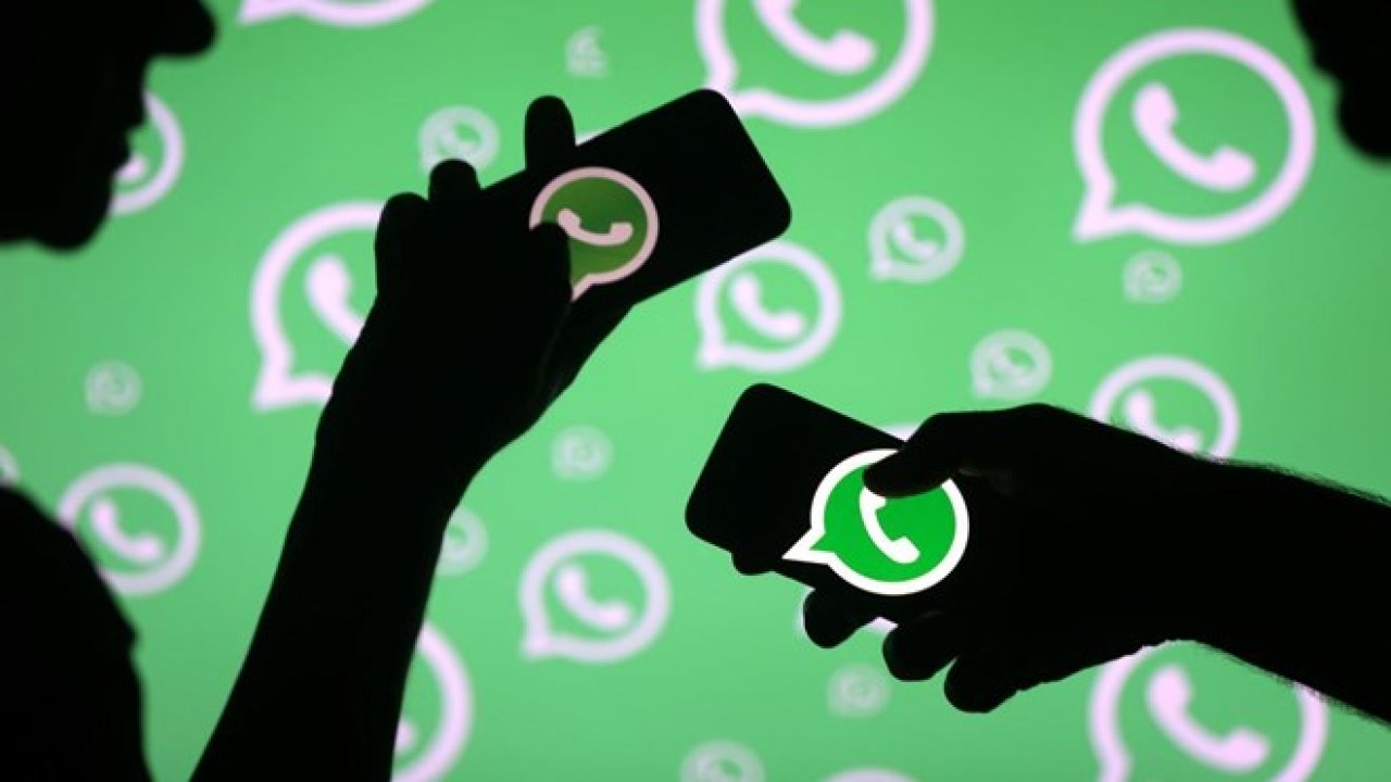 İnceleme başlatılmıştı... Kişisel Verileri Koruma Kurulu, WhatsApp'tan bilgi ve belge talep etti