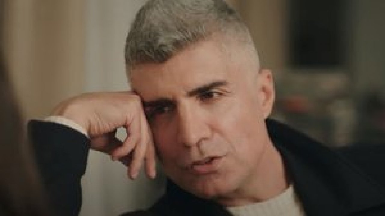 Seni Çok Bekledim'den yeni fragman geldi