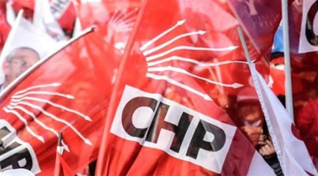 CHP’nin ‘Clubhouse’ videosuna tepki yağdı