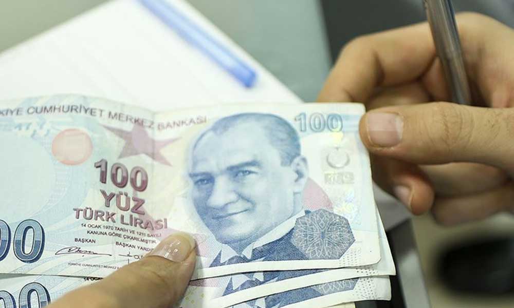 Flaş! İşsizlik ve kısa çalışma ödeneği ödemelerinin tarihi belli oldu