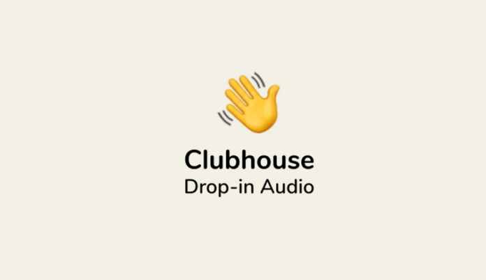 Clubhouse davetiyesi nasıl alınır?