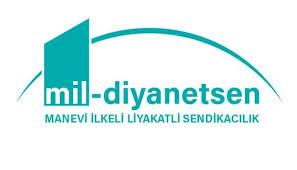 Mil-Diyanet Sen, LGBT derneklerinin kapatılması için İçişleri Bakanlığına dilekçe verdi