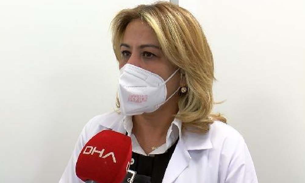 Flaş! Bilim Kurulu üyesinden ‘kısıtlama’ açıklaması