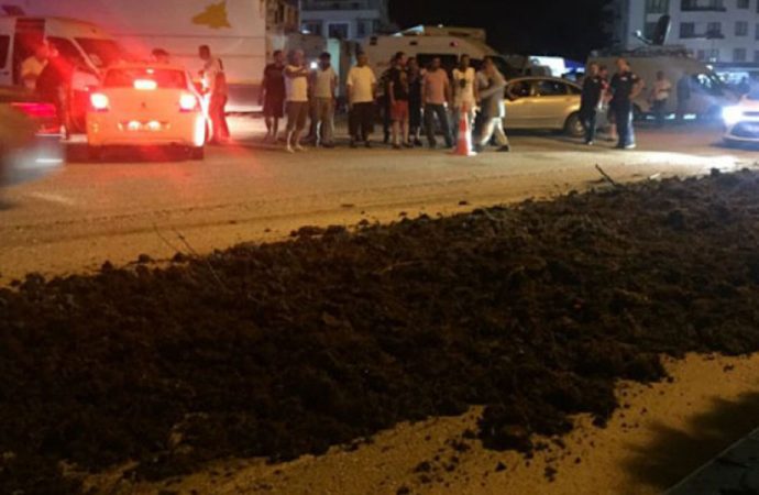 Gübreci mahkumdan, Kılıçdaroğlu'na özür: ATV ve A Haber'den etkilendim, pişmanım...