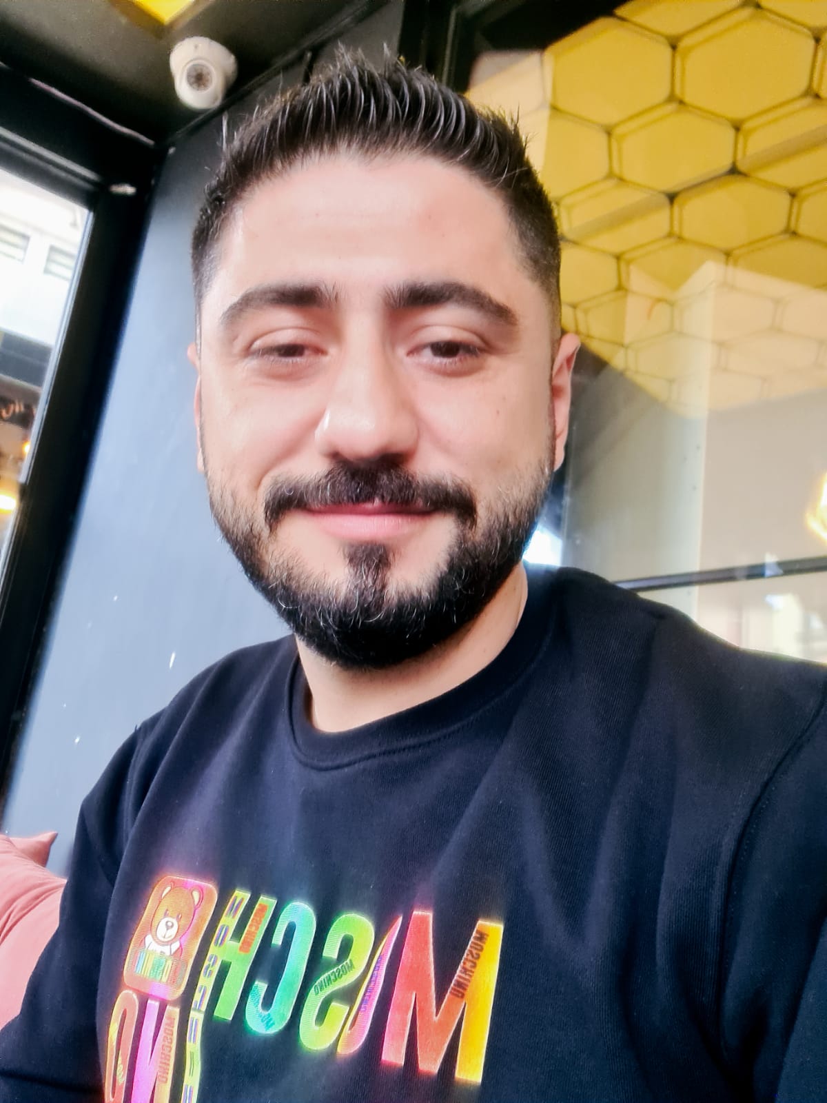 Yunus Emre Kelkitli; E-ticaret 2021 Yılında da Büyümeye Devam Edecek
