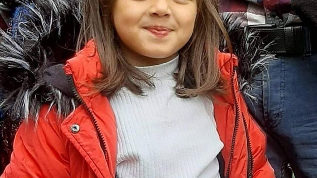 İkranur’un babası: Savcı her şeyi anlattı, aklımızda soru işareti kalmadı
