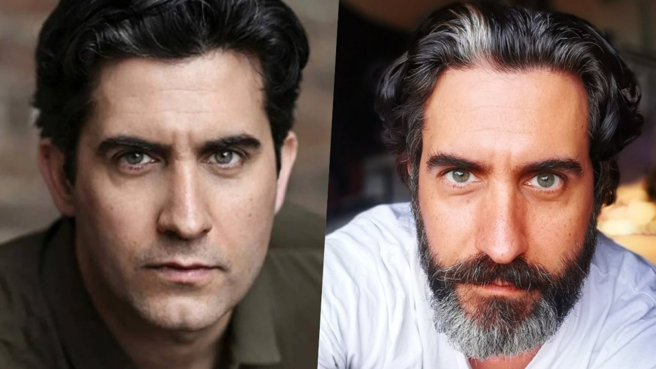 Kararını verdi: Mehmet Ali Alabora hangi diziyle ekrana dönüyor?
