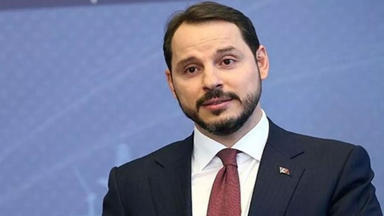 Milyonlarca lira damadın arkadaşına gitti