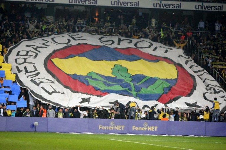 Bein Sports ve Fenerbahçe arasında neden gerginlik oldu