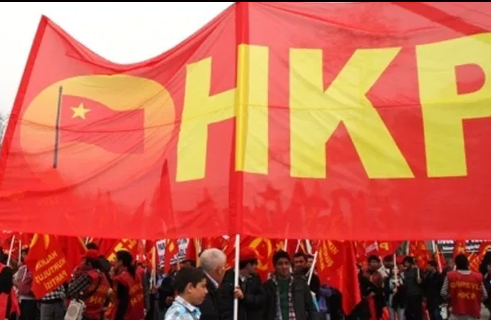 HKP 23 Haziran'da kimi destekleyeceğini açıkladı