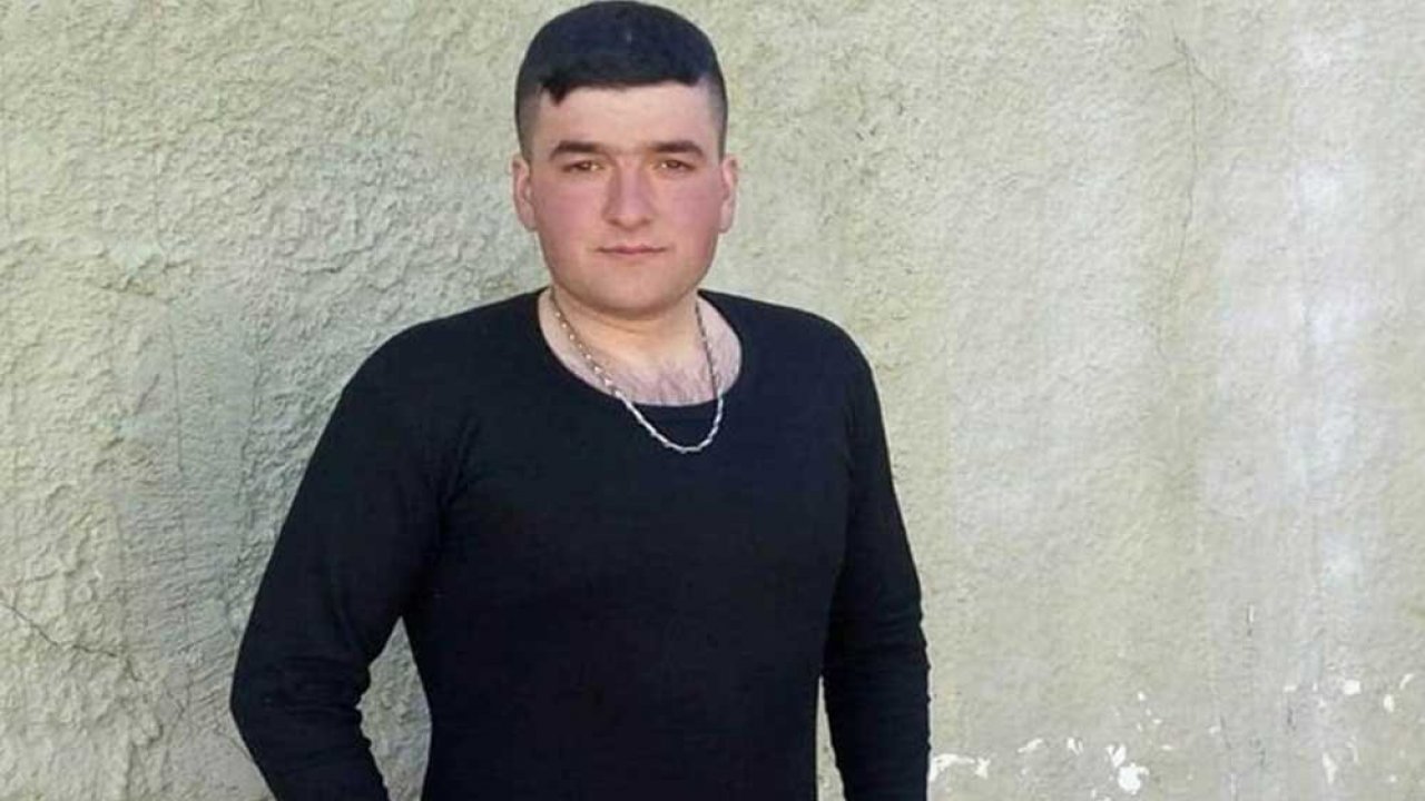 Musa Orhan’ın, İpek Er’e cinsel saldırıda bulunduğu iddiasıyla yargılandığı dava ertelendi