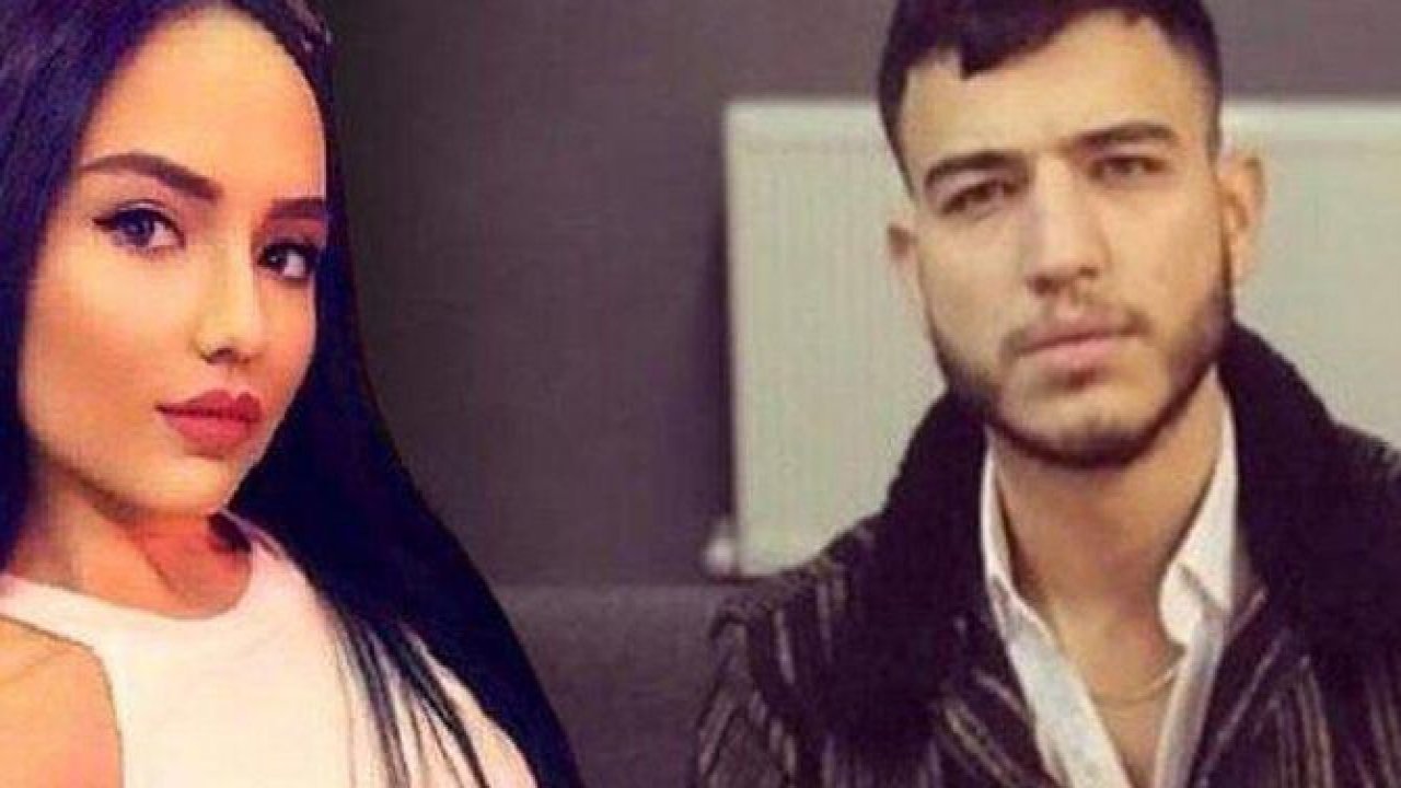 Ümitcan Uygun’un ağabeyinden tehdit! Aile koruma kararı aldırdı