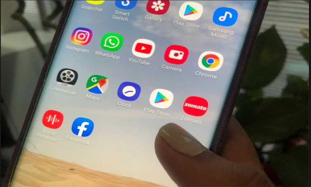 Her ay milyonlarca insan ziyaret ediyor… Dünya devi firma, Türkiye ofisini kapatıyor!