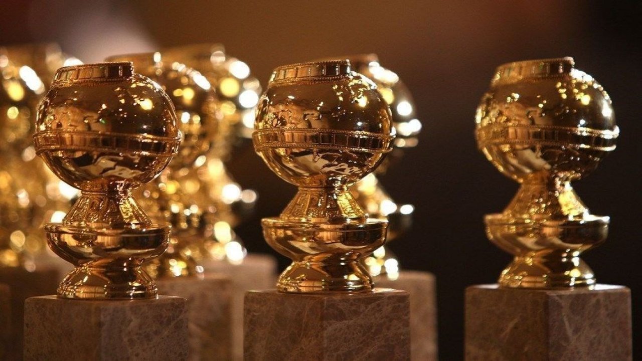 2021 Altın Küre Ödülleri'ni (Golden Globes 2021) kazananlar belli oldu (TAM LİSTE)