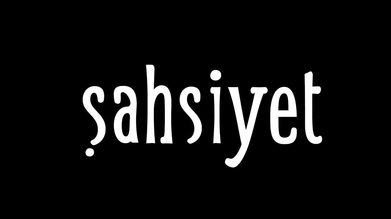 Şahsiyet Dergisi’nin 14 Şubat Dünya Öykü Günü için düzenlediği serbest temalı öykü yarışması sonuçlandı