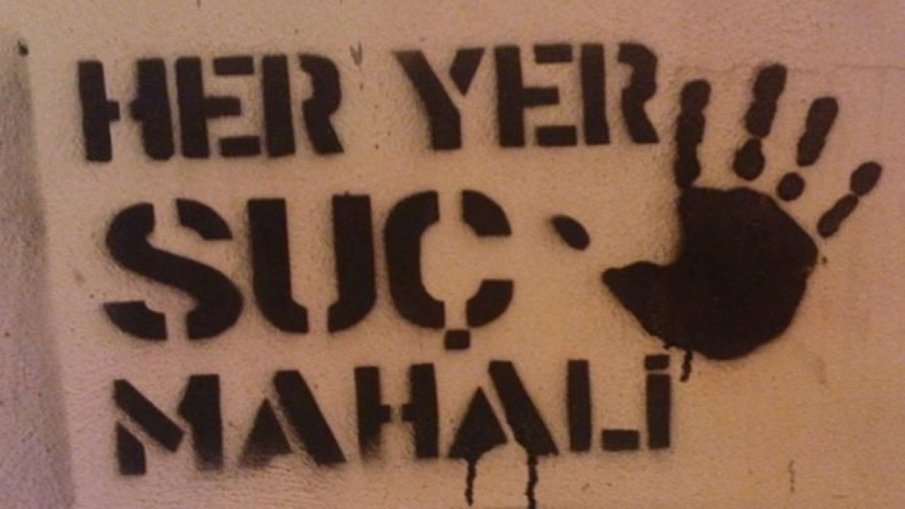 Fransa’da 1950’den bu yana kiliselerde en az 10 bin çocuk istismara uğradı