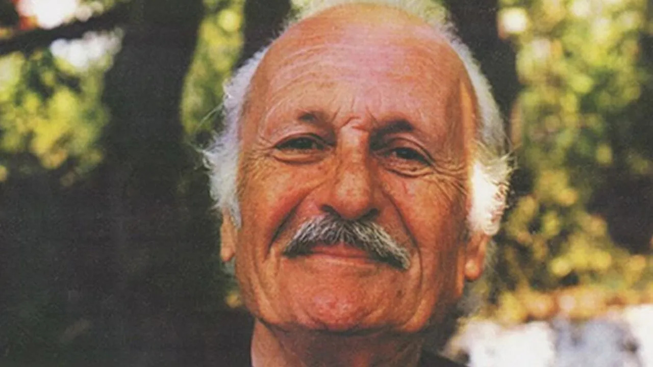 5.Vedat Günyol Deneme Yarışması’nın sonuçları açıklandı