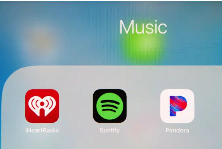 iOS hala bunu yapmanıza izin vermiyor