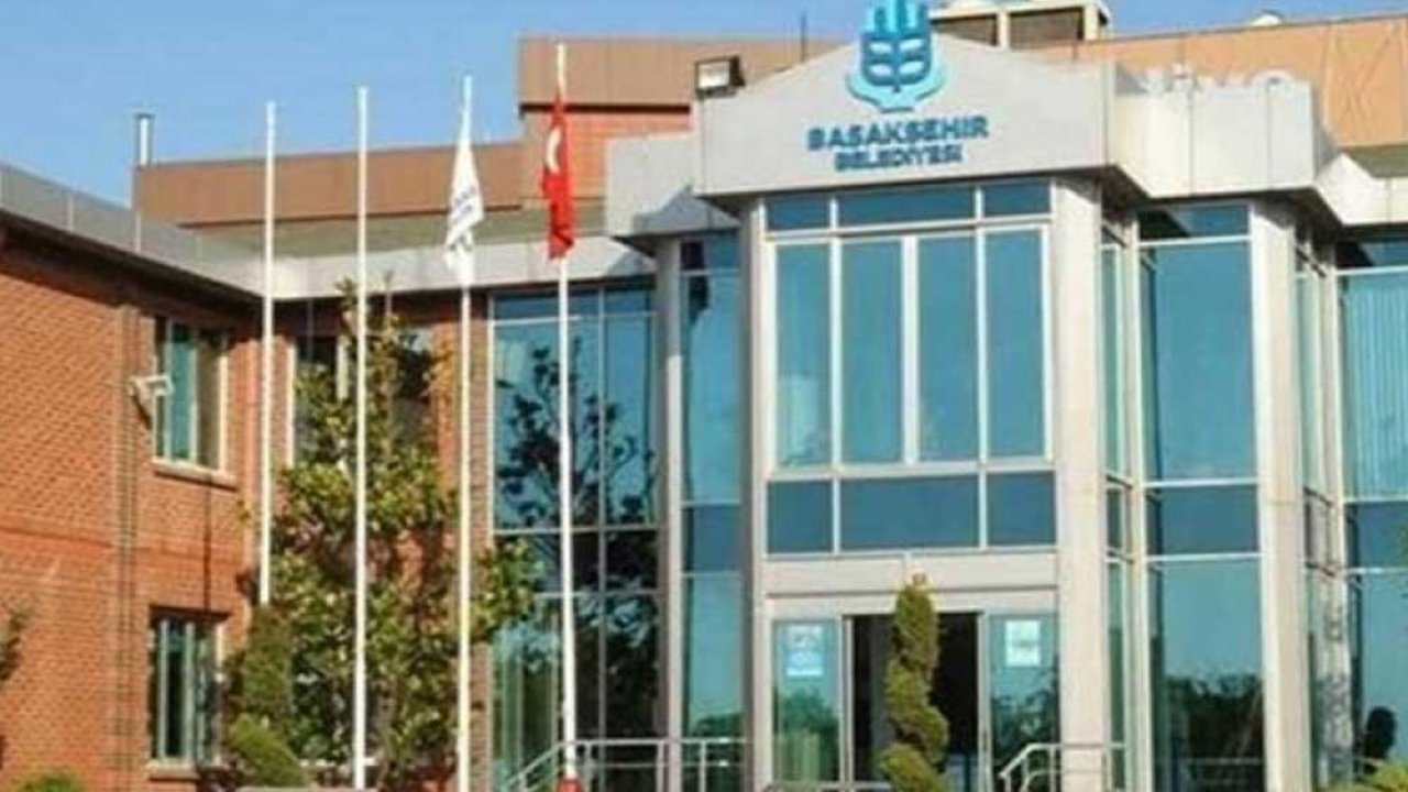 AKP’li belediye borçlanmak için 'kamulaştırmayı' öne sürdü