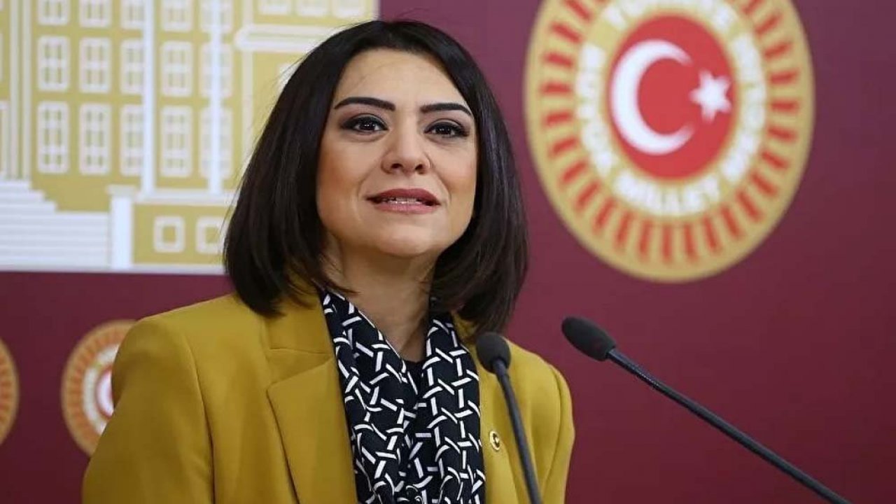 Son iki ayda 193 vatandaş intihar etti