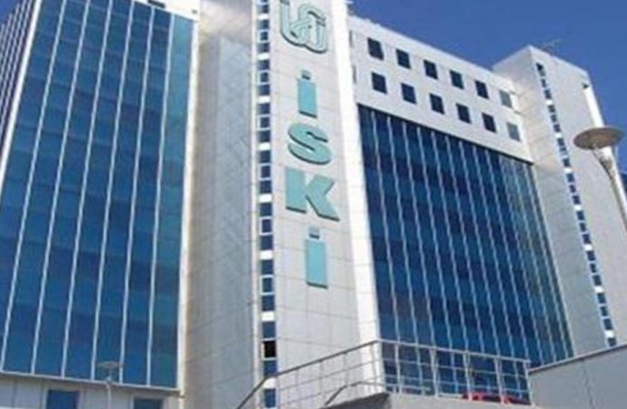 İSKİ'de skandal mülakat soruları! Mesleki bilgiler ‘Sübhaneke duası’ ile sorgulandı