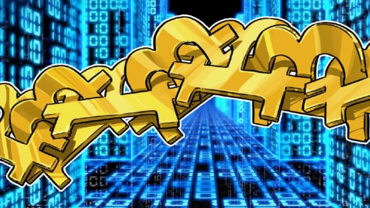 Kripto paralar değer kaybediyorlar