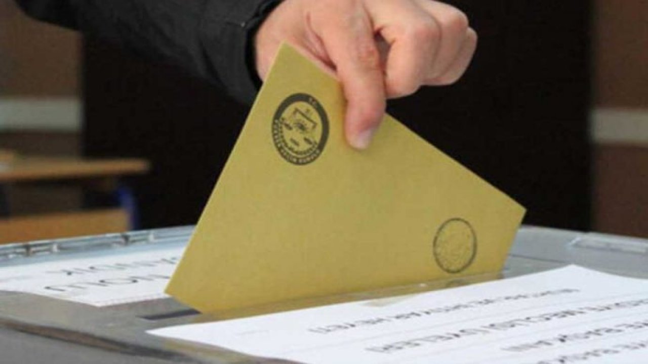CHP’den seçim barajı açıklaması