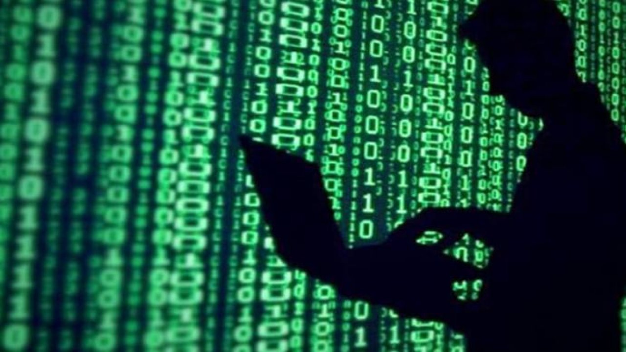 Binlerce e-posta sunucusu tehlike altında
