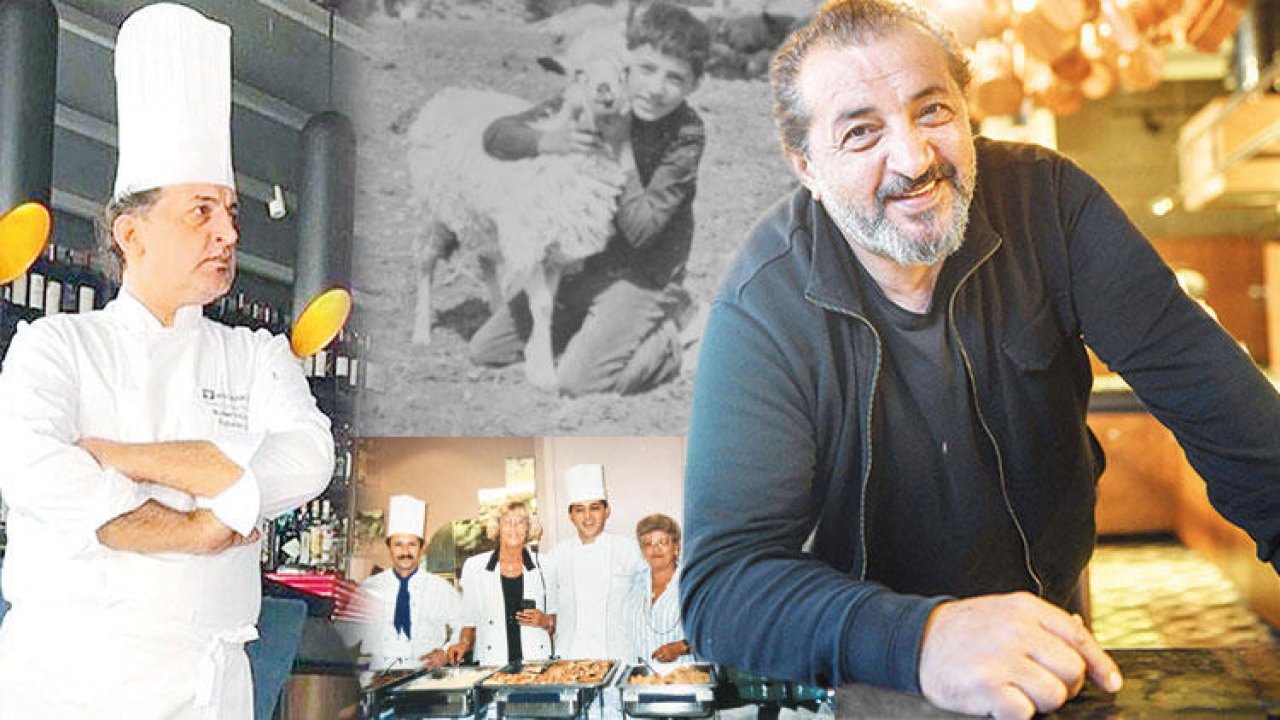 'Çin işkencesiydi' deyip ilk kez itiraf etti!