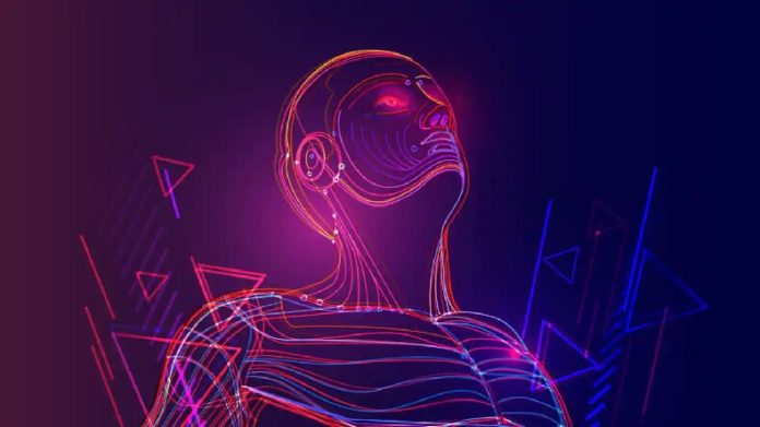 5G teknolojisi her alanda kullanılabiliyor