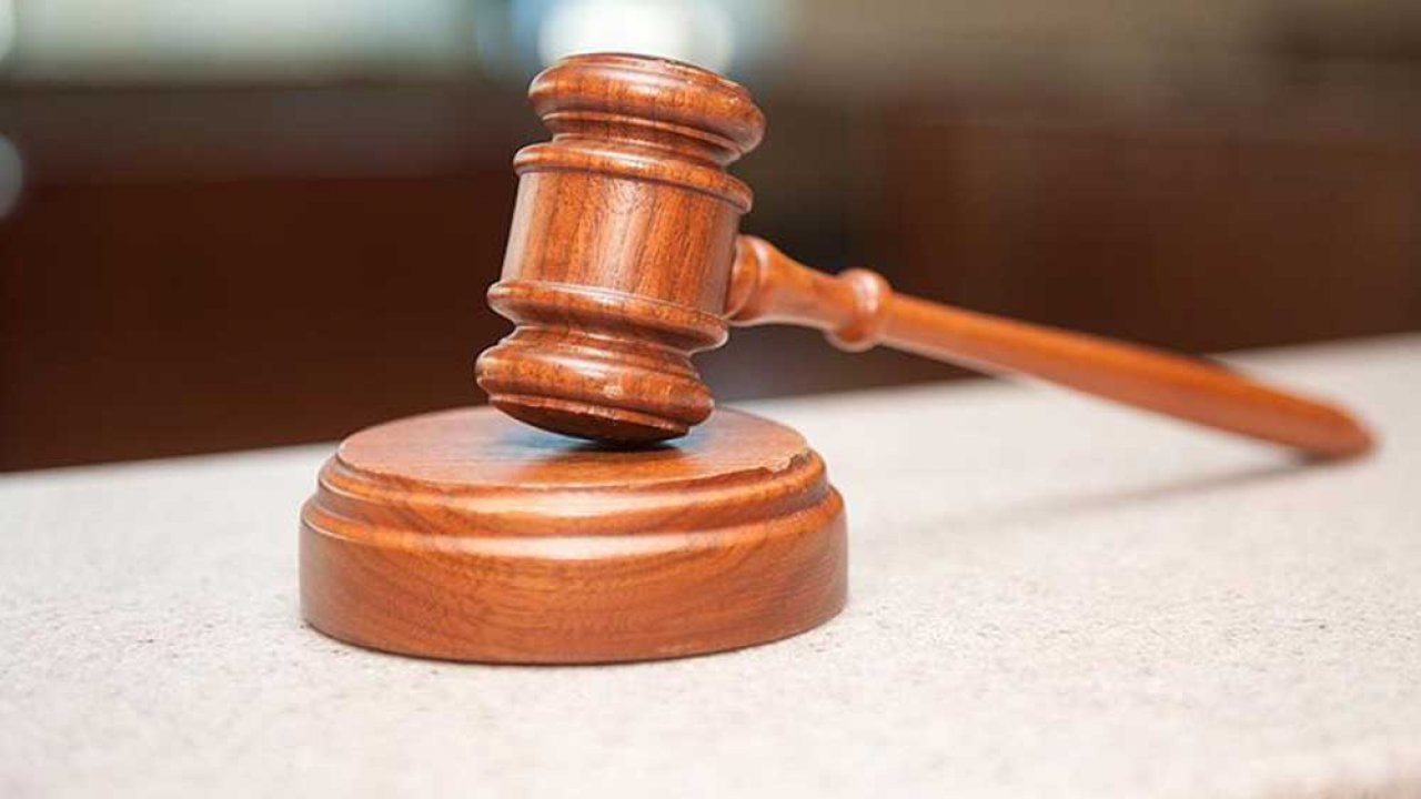 Baronun atadığı avukat genç kızları taciz etti: Kıyak gibi ceza indirimi