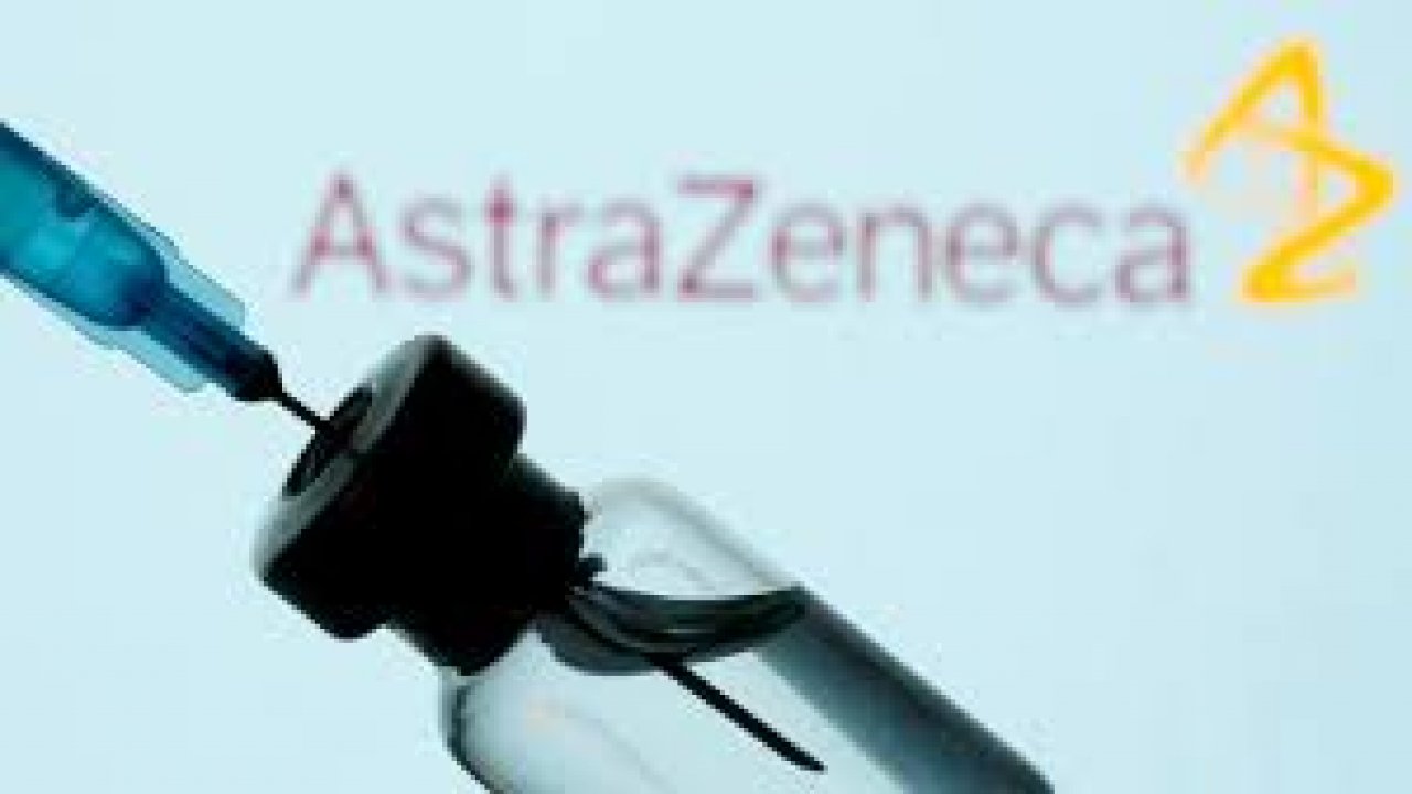 Oxford-AstraZeneca aşısı: Fransa, Almanya ve İtalya'nın da kullanımı askıya aldığı aşı hakkında kim, ne diyor?