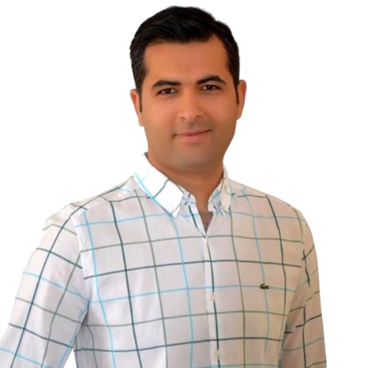 Op. Dr. Selçuk Yüce Meme Büyütme
