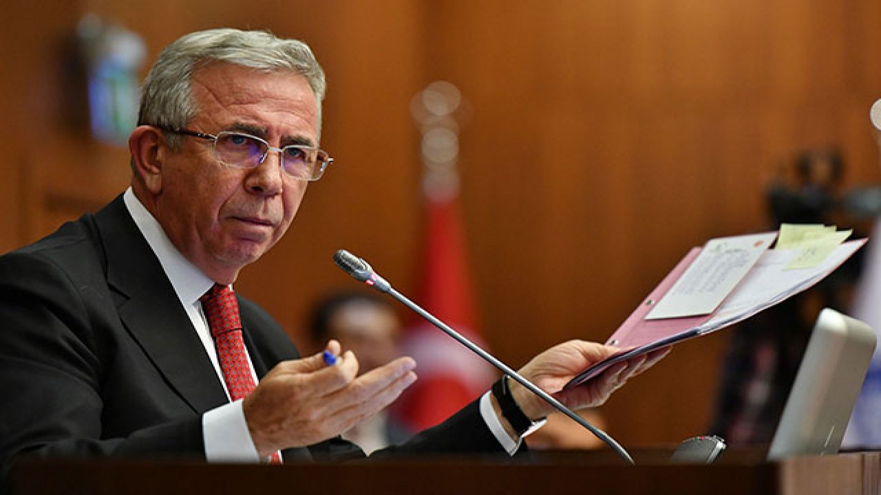 Danıştay’da Yavaş’ın lehine olan karar nasıl değişti?