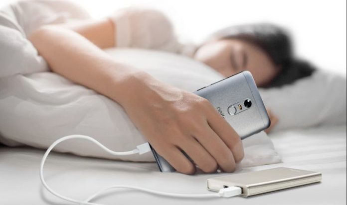 150 TL'ye kadar alabileceğiniz en iyi powerbank ürünleri