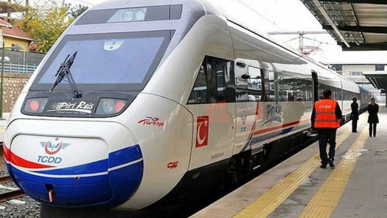 AKP'nin müjdesinin üstünden 9 yıl geçti: Ne gelen var ne giden!