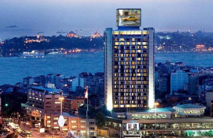 Tartışmaların odağındaki The Marmara ile ilgili iddia: ‘Adaletten saklamış, yok etmiştir…’