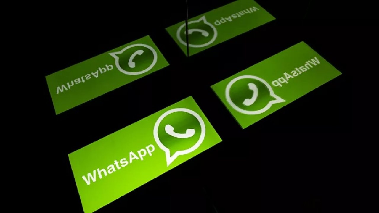 WhatsApp iPhone’dan desteğini çekti