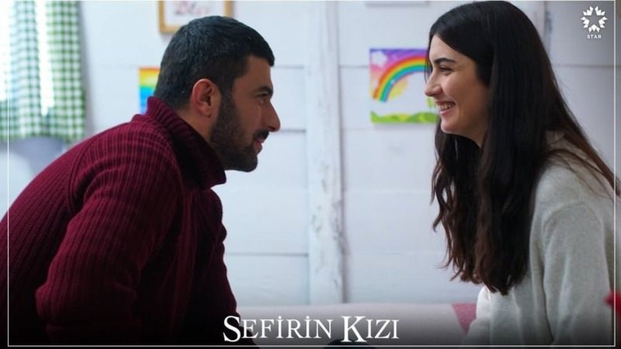 Neslihan Atagül bile döndü, fayda etmedi