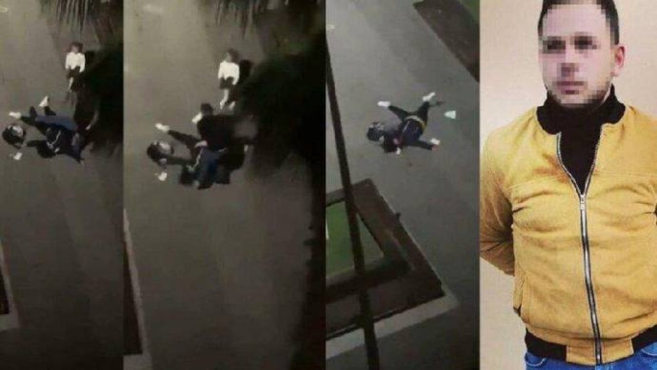 İbrahim Zarap itirazında mahkeme kararını verdi