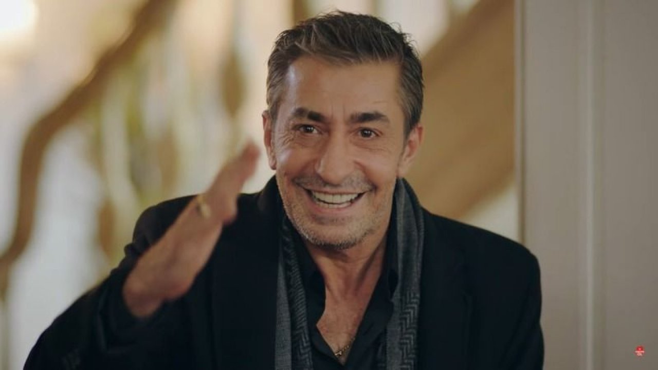RTÜK bu sefer Kırmızı Oda'ya ceza kesti