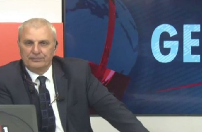 Can Ataklı’dan AKP’lilere çağrı: Gözümün içine baka baka söyleyebilecek bir AKP’li var mı?