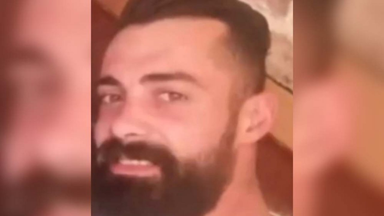 Bir kadını öldüresiye darbeden Çağkan Abdullah Devecioğlu serbest! ‘Öldürülmekten korkuyorum’