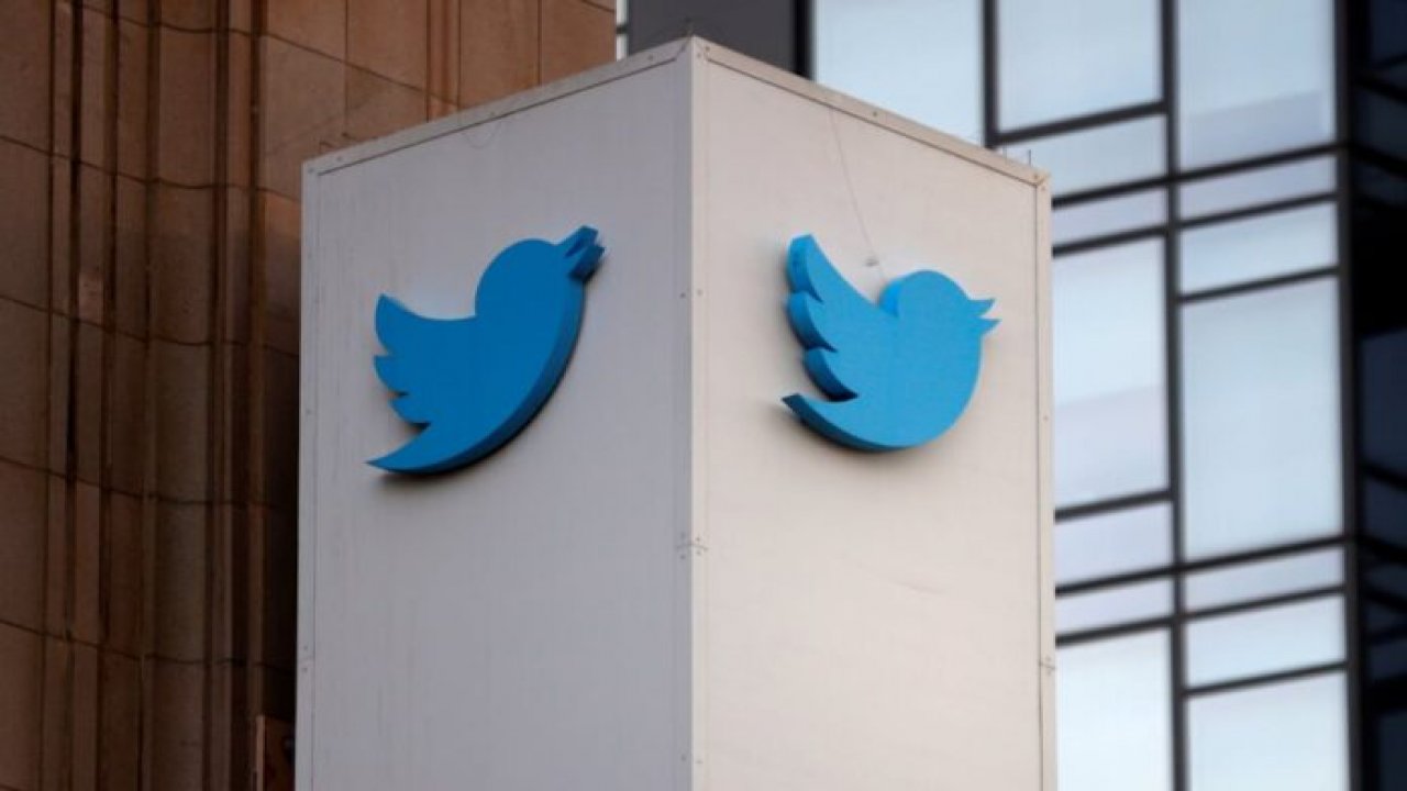Twitter yeni özellik getirdi
