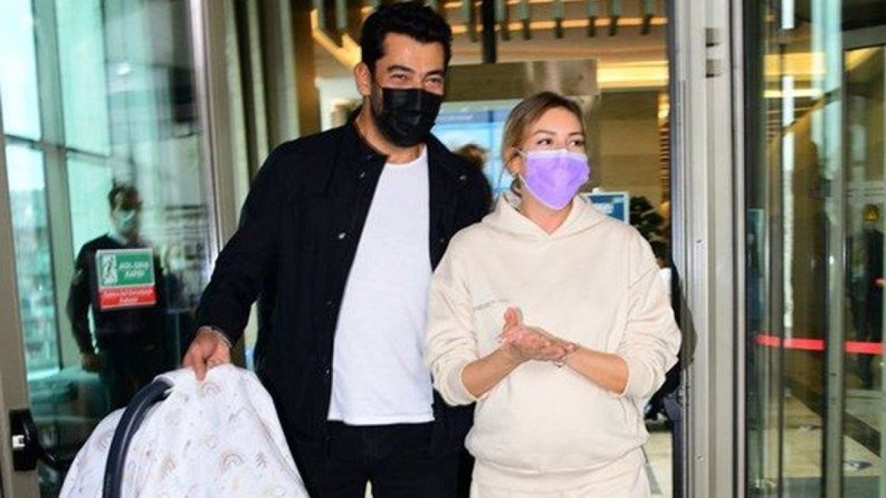 “Işık mışık yok!”