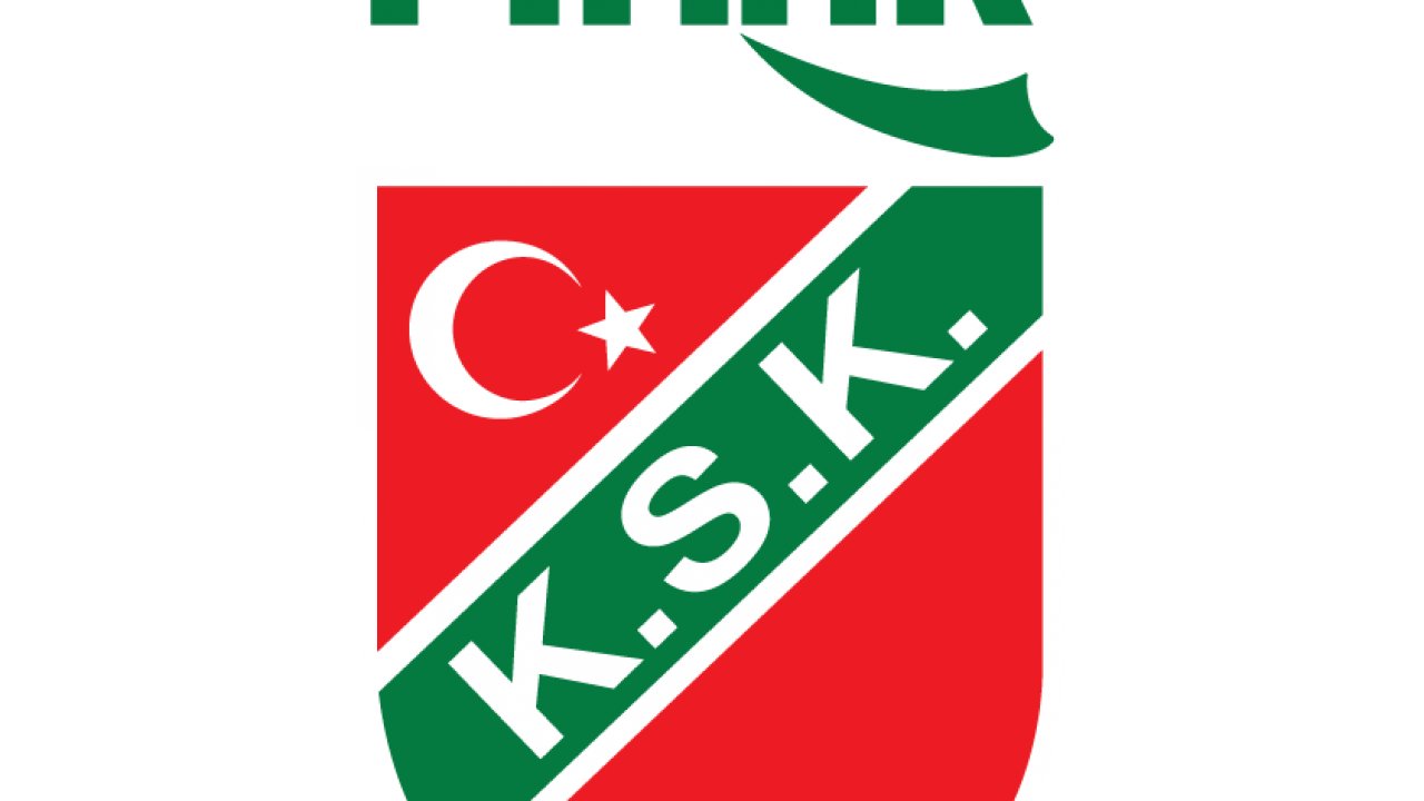 Pınar Karşıyaka'da 3 pozitif vaka