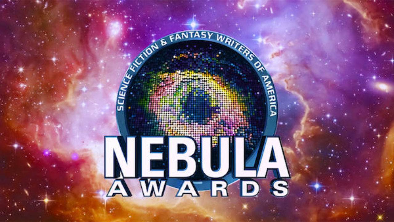 2020 Nebula Ödülleri adayları açıklandı